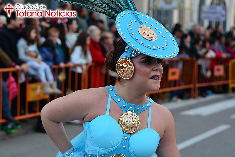 carnaval - 105