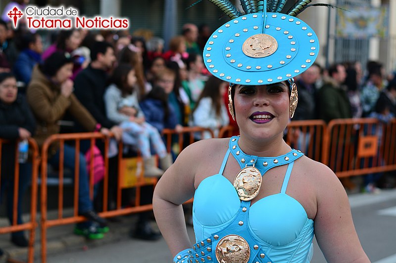 carnaval - 106