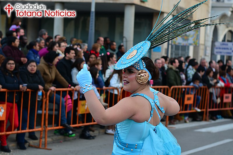 carnaval - 107