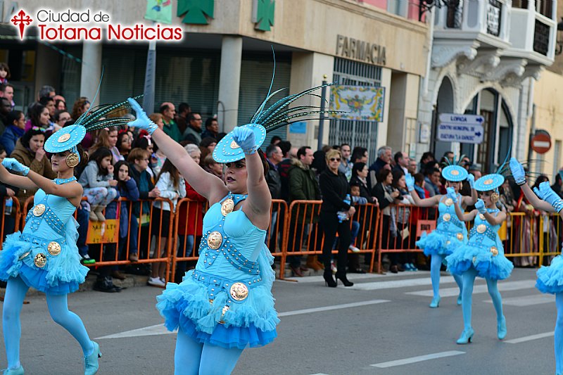 carnaval - 108