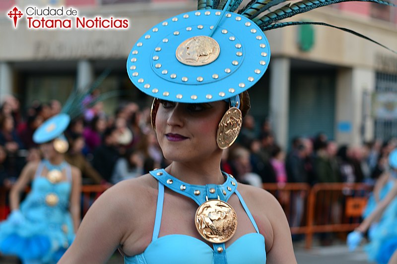 carnaval - 109