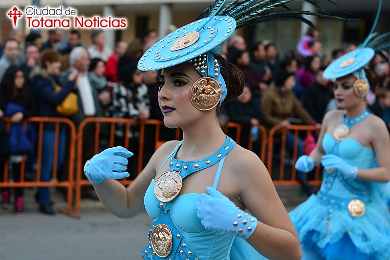 carnaval - 110