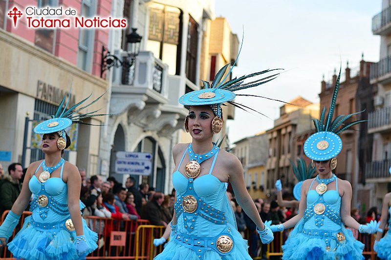 carnaval - 112