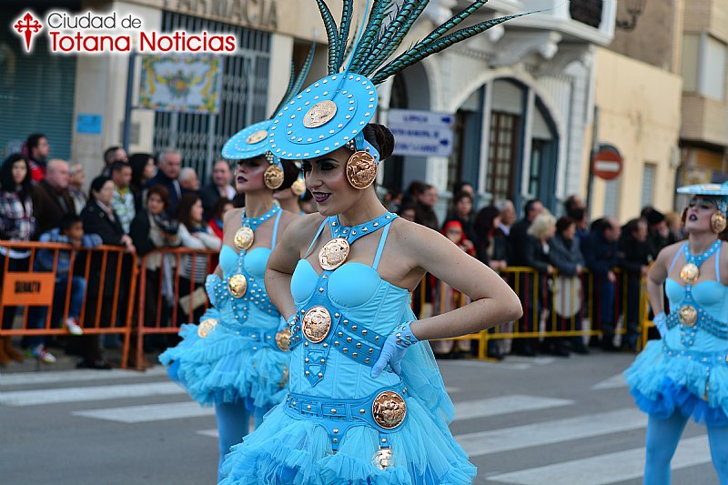 carnaval - 113