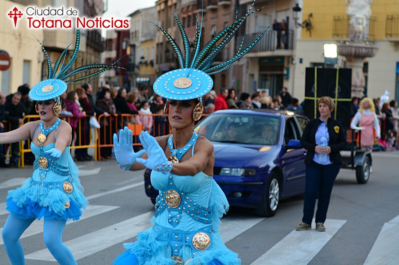 carnaval - 115