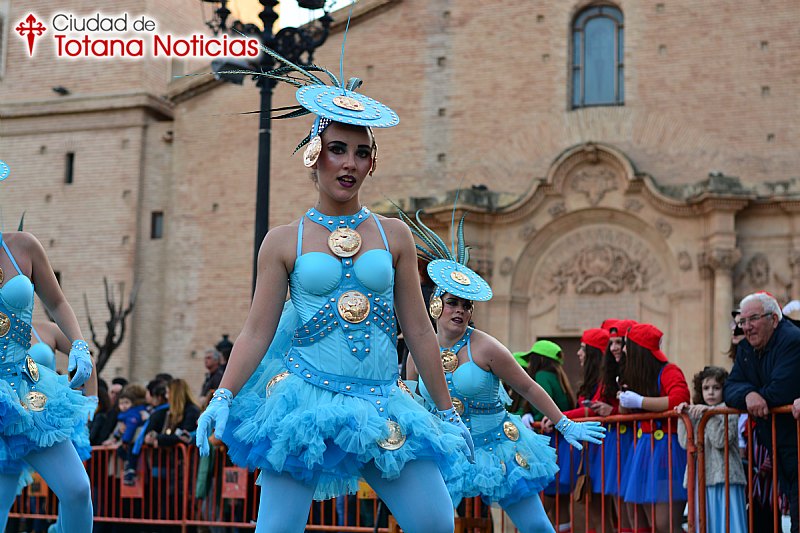 carnaval - 116