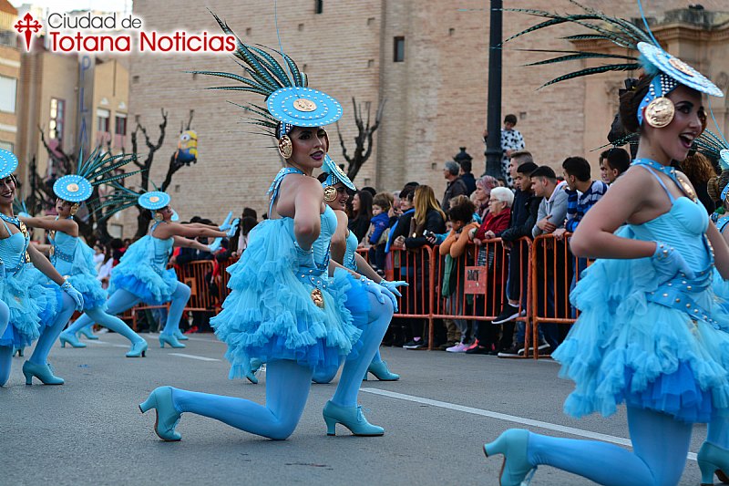 carnaval - 117