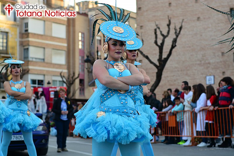 carnaval - 119