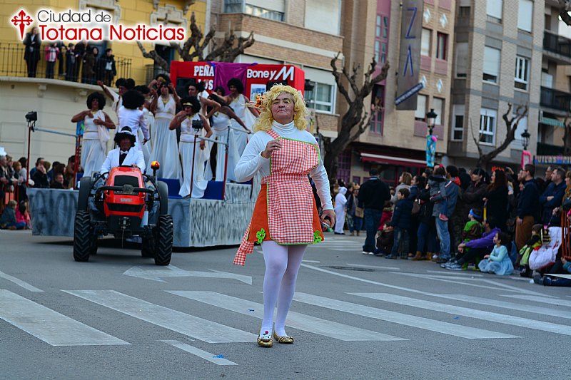 carnaval - 120