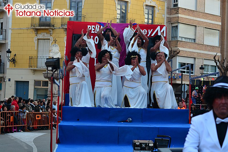 carnaval - 122