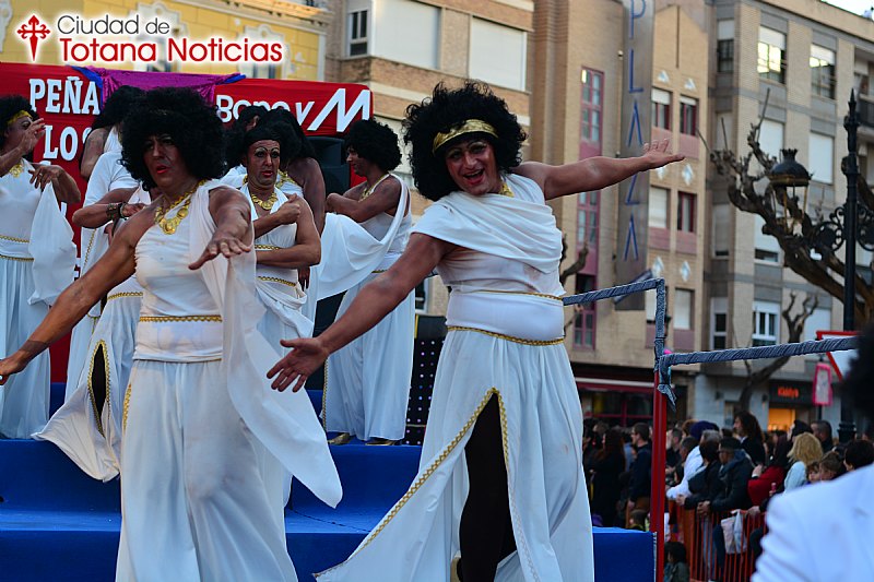 carnaval - 124