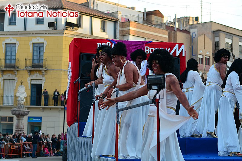 carnaval - 131