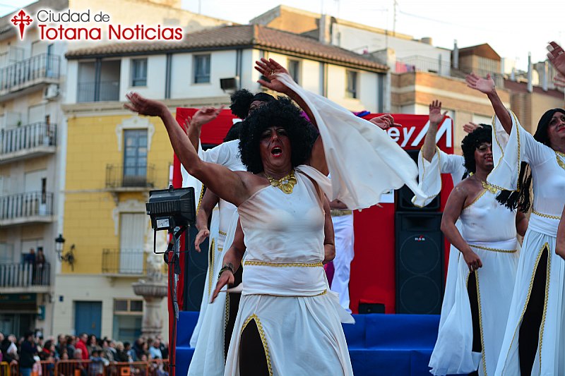 carnaval - 136