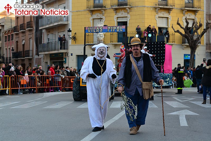 carnaval - 137