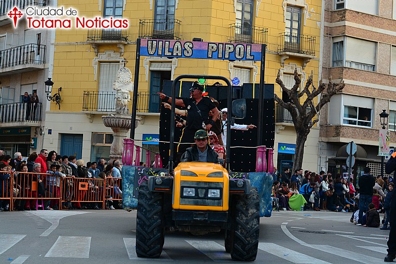 carnaval - 138