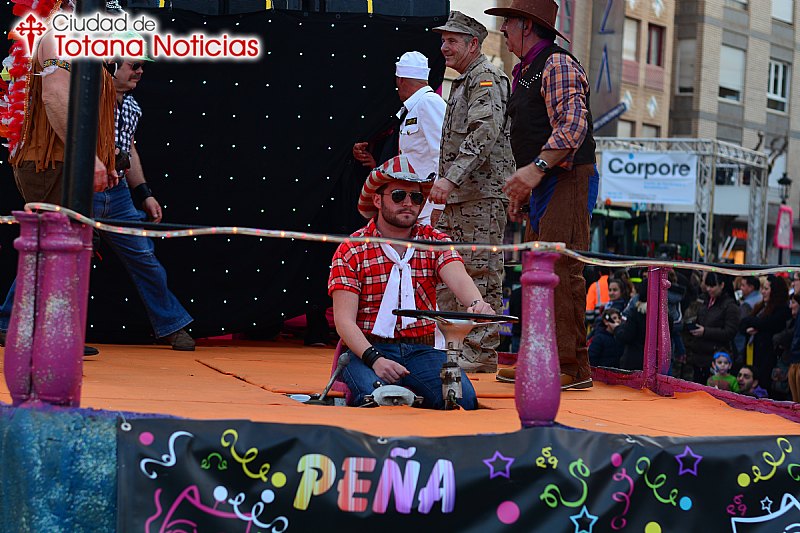 carnaval - 140