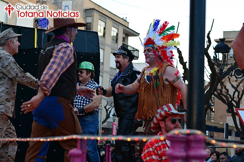 carnaval - 144