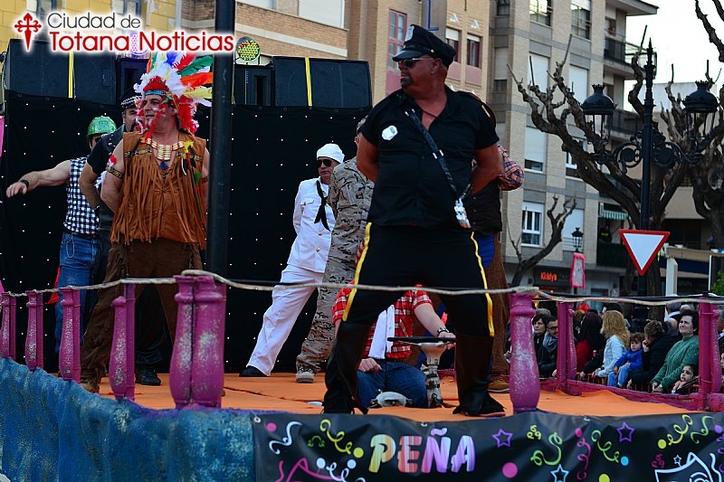 carnaval - 147