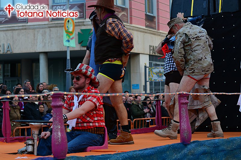 carnaval - 152