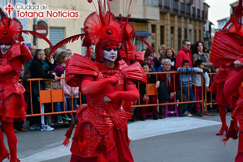 carnaval - 163