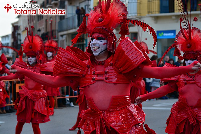 carnaval - 165