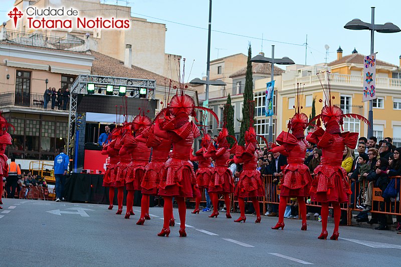 carnaval - 173