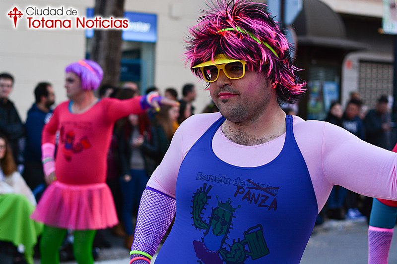 carnaval - 210