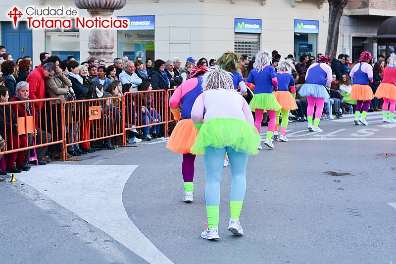 carnaval - 217