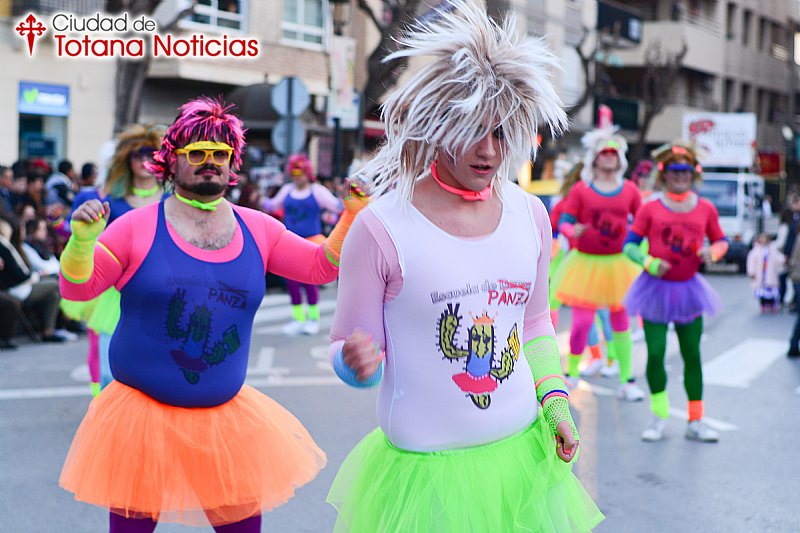 carnaval - 218