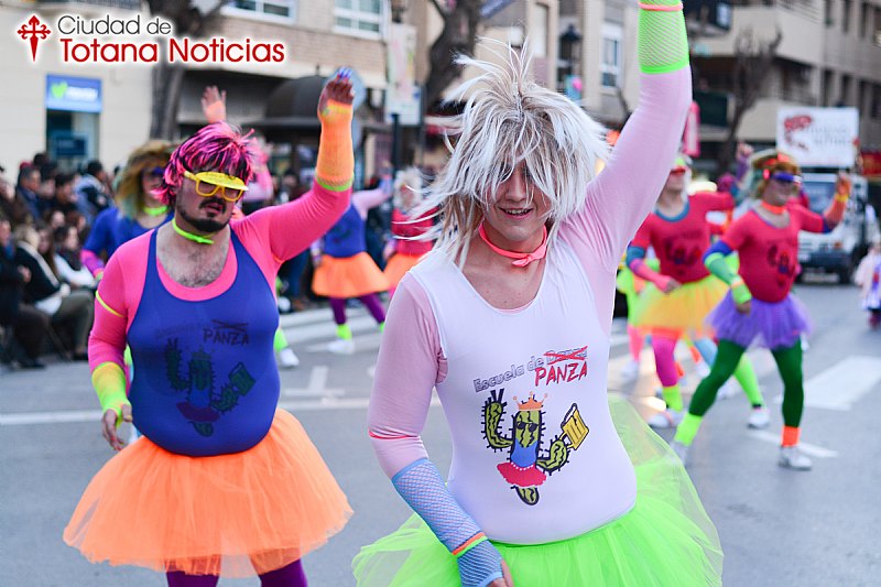 carnaval - 219