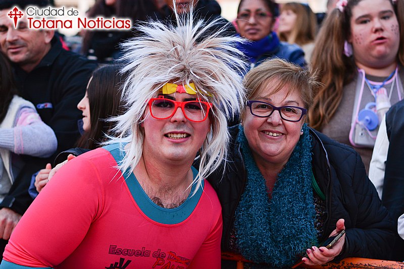 carnaval - 224
