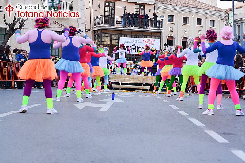 carnaval - 226