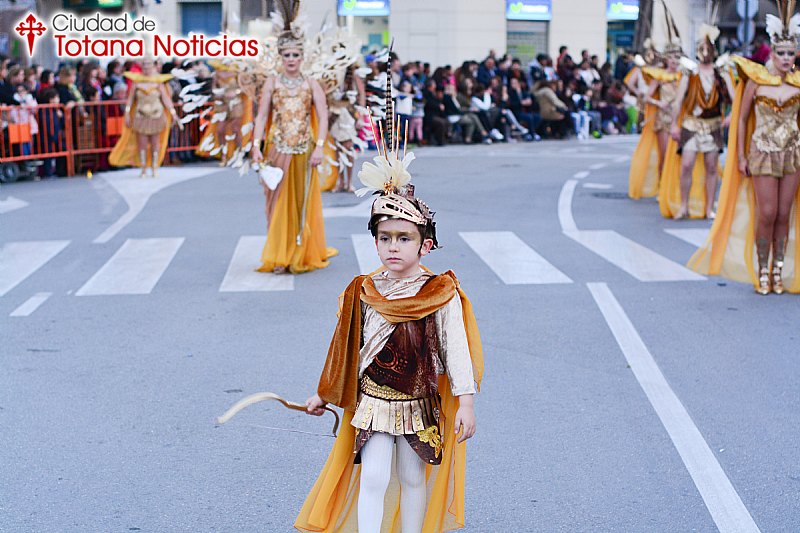 carnaval - 239