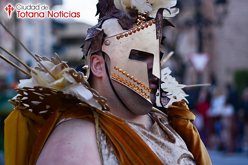 carnaval - 244