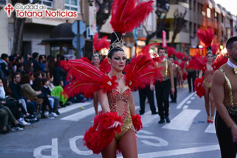 carnaval - 254