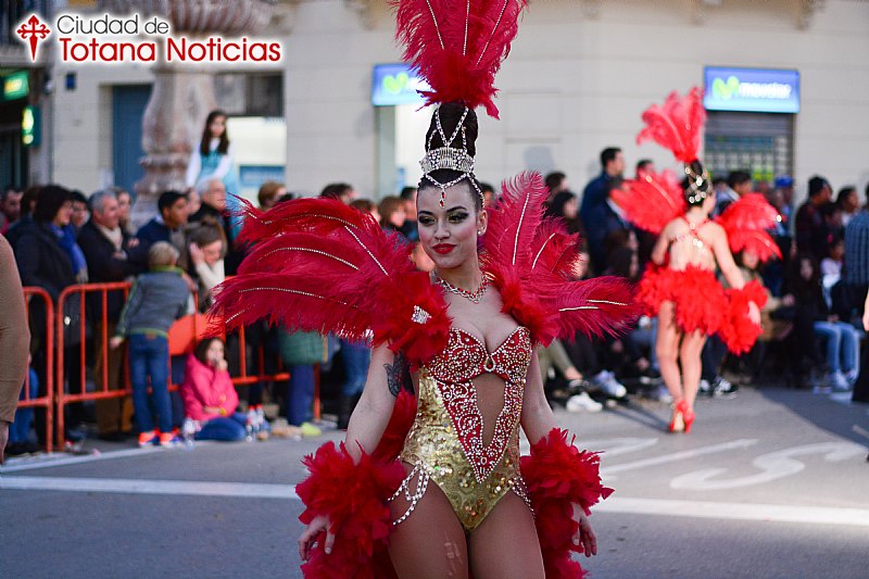 carnaval - 257