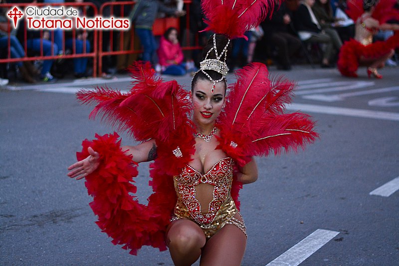 carnaval - 258