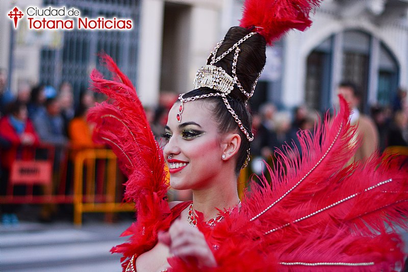 carnaval - 260