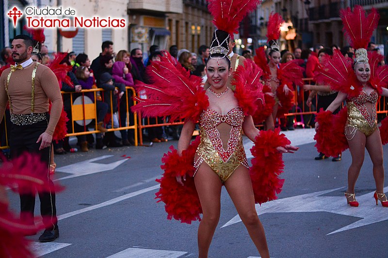 carnaval - 264