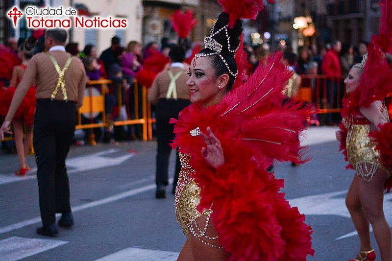 carnaval - 266