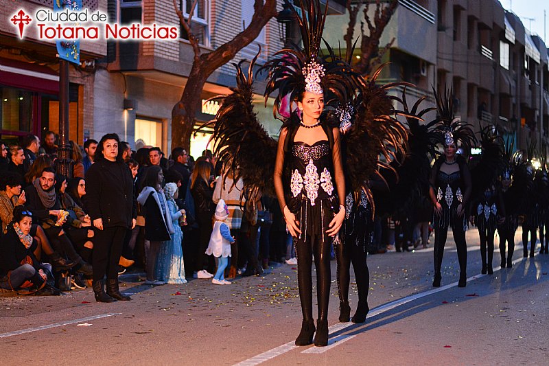 carnaval - 271