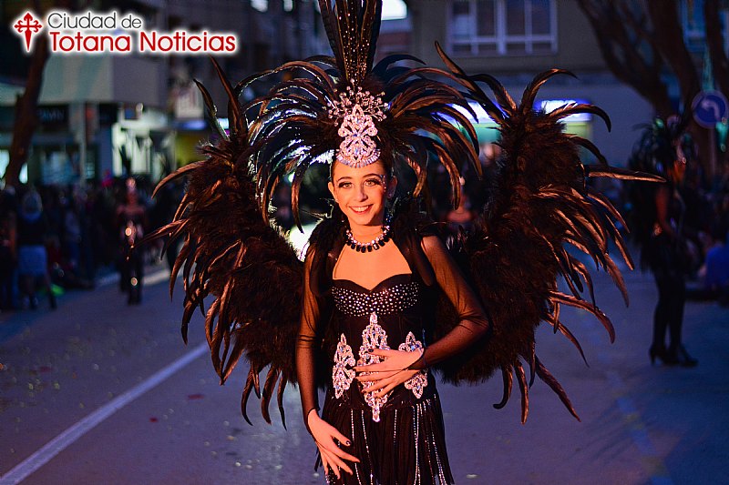 carnaval - 272