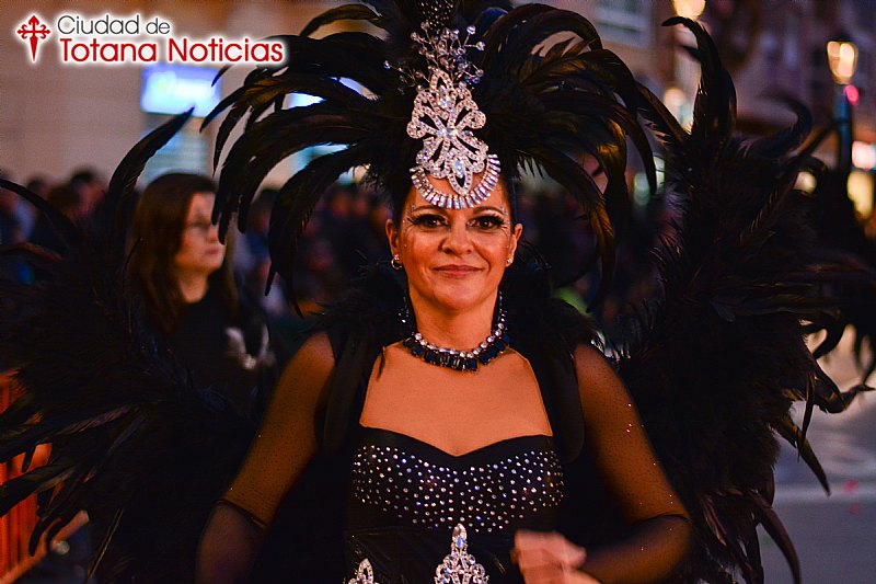 carnaval - 279