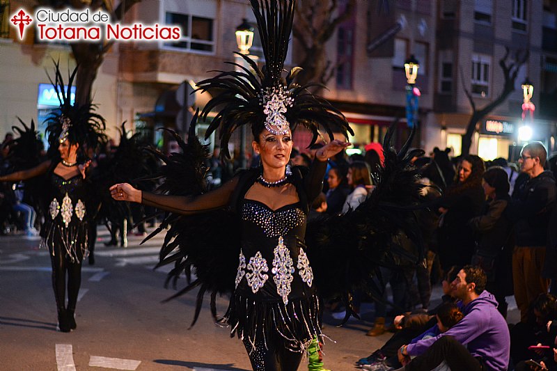 carnaval - 282