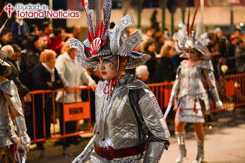 carnaval - 322