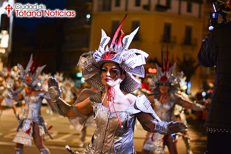 carnaval - 331