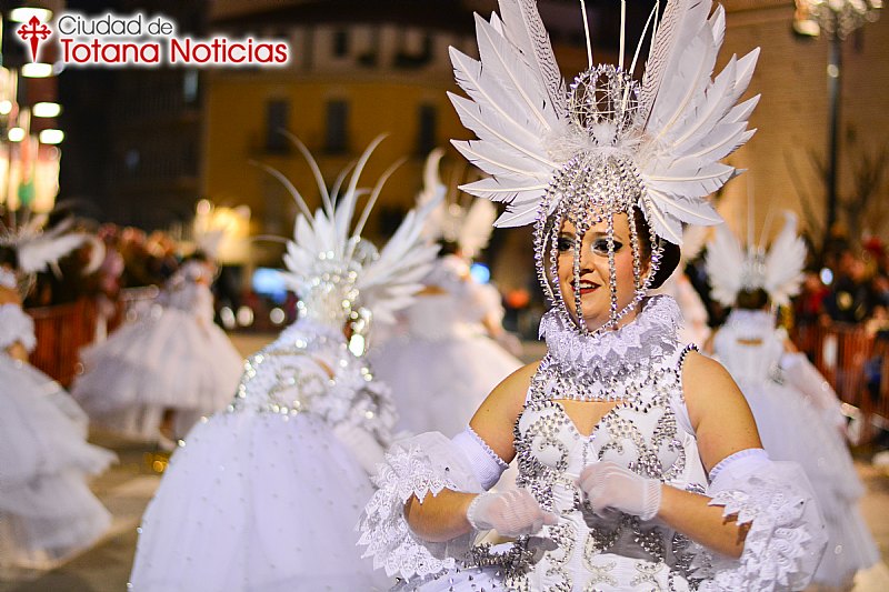 carnaval - 372