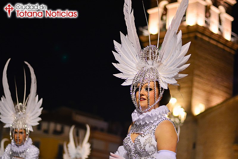 carnaval - 374