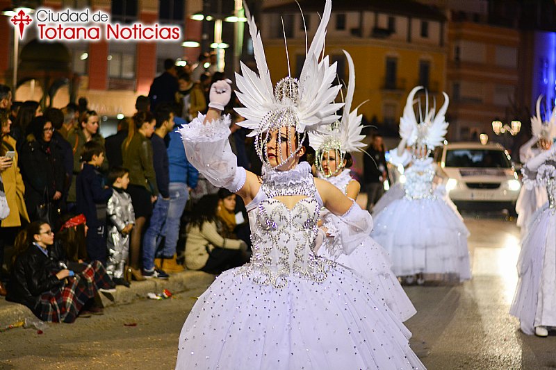 carnaval - 381