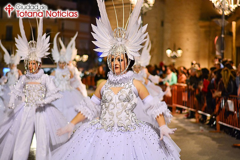 carnaval - 383